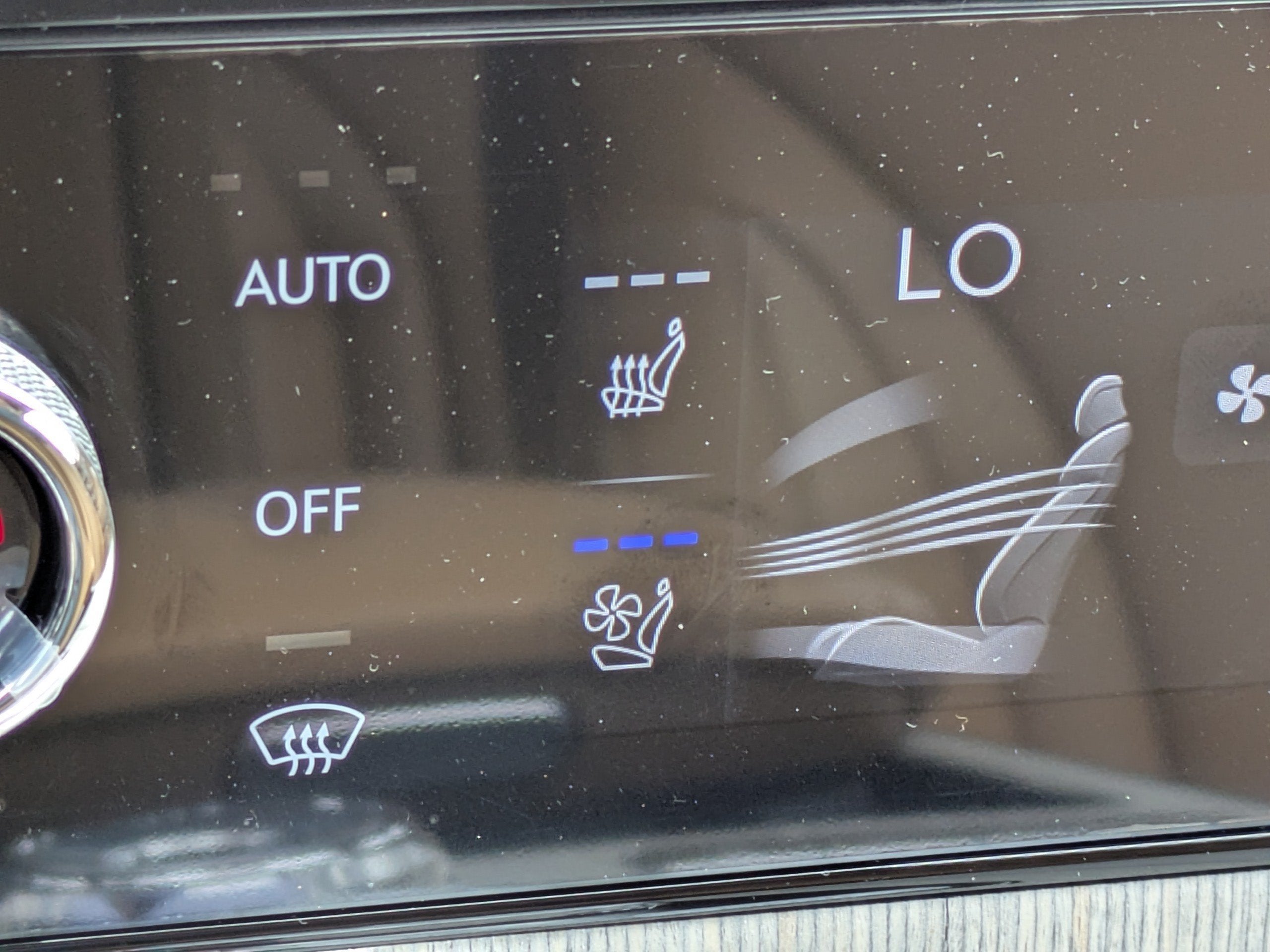 2026 Genesis G80 2.5T ADVANCED