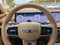 2026 Genesis G80 2.5T ADVANCED