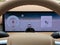 2026 Genesis G80 2.5T ADVANCED