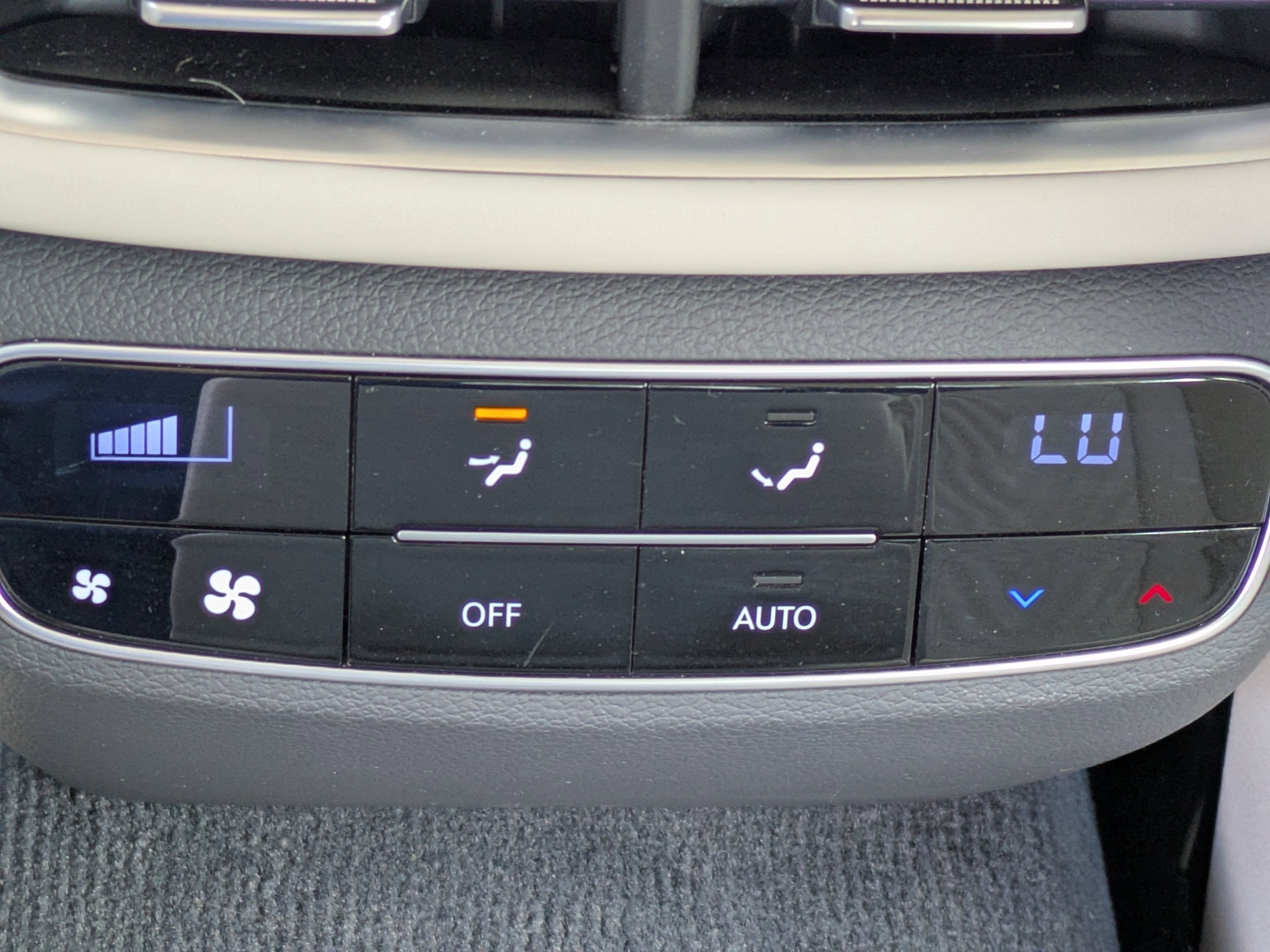 2024 Genesis G80 3.5T SPORT