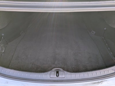 2024 Genesis G80 3.5T SPORT