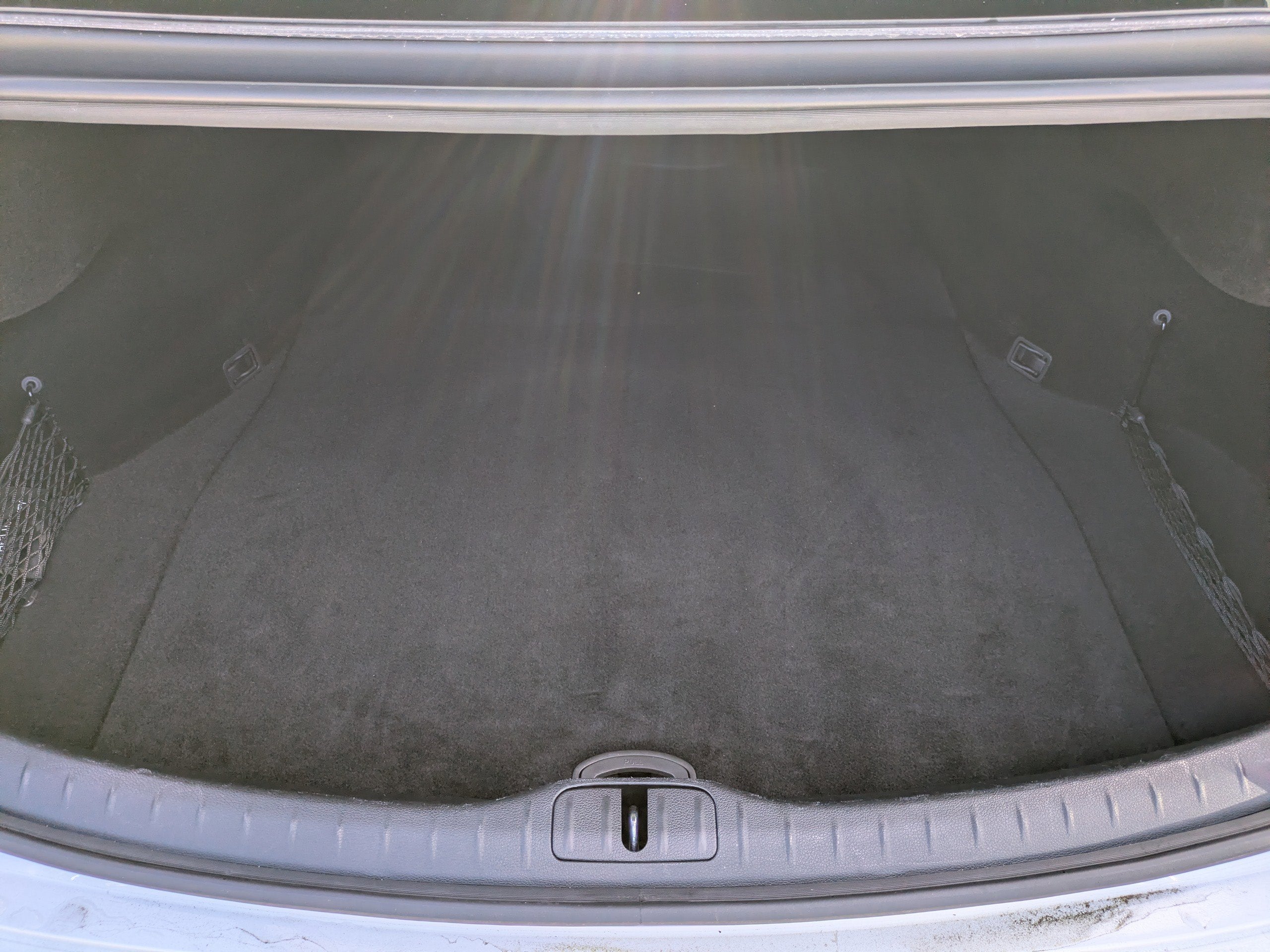 2024 Genesis G80 3.5T SPORT