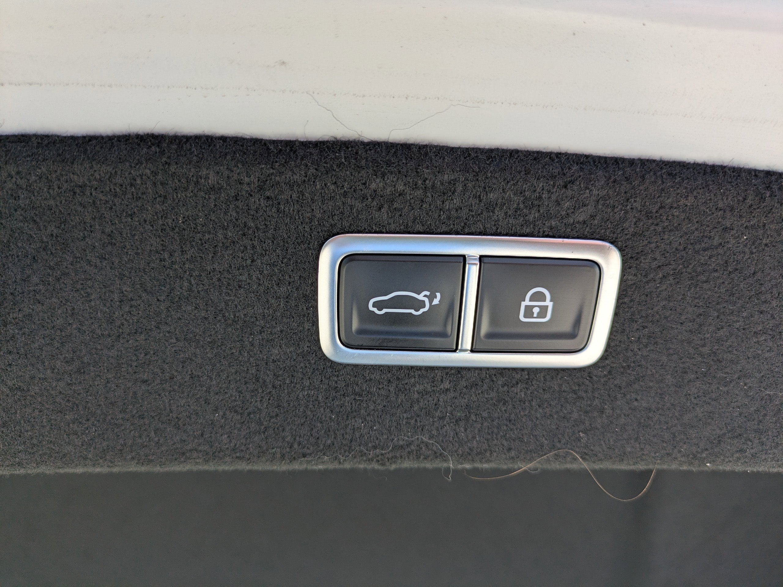 2024 Genesis G80 3.5T SPORT