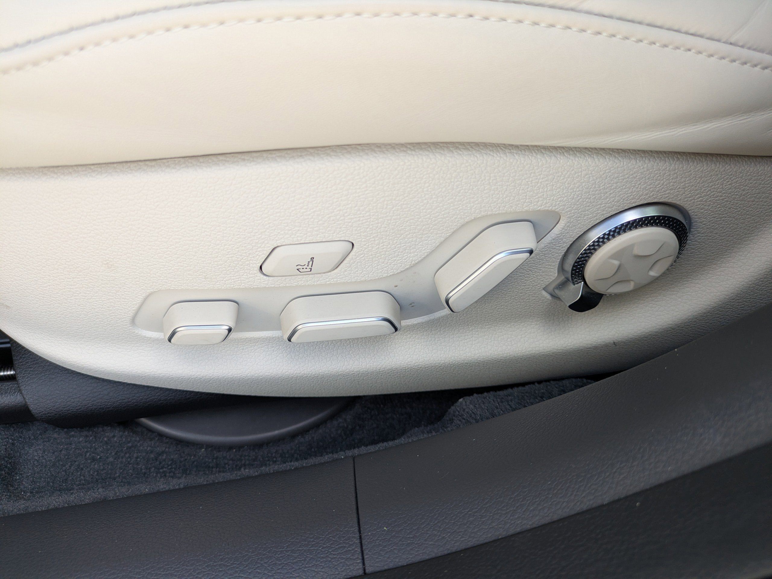 2024 Genesis G80 3.5T SPORT