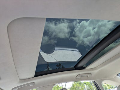 2024 Genesis G80 3.5T SPORT