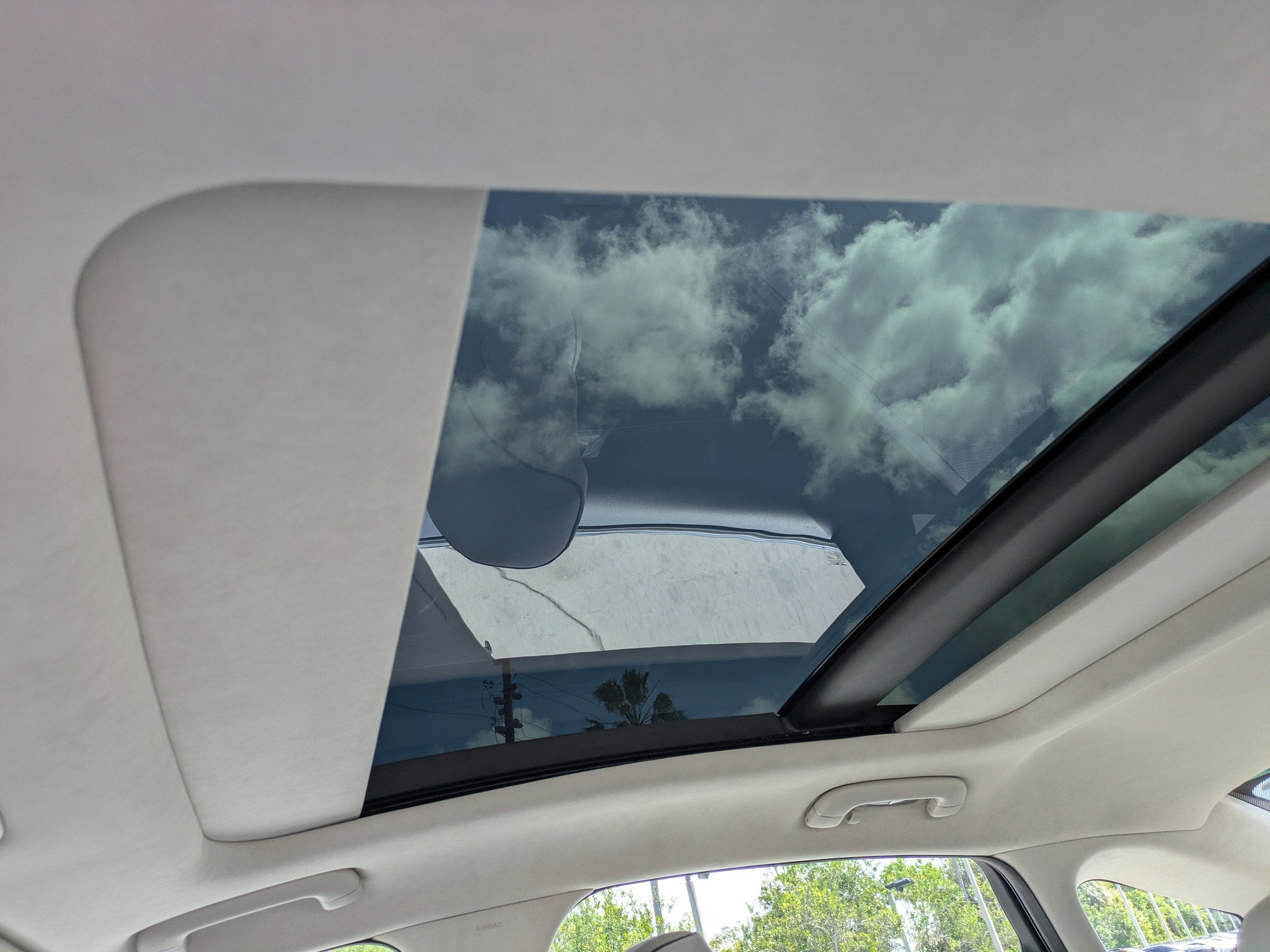 2024 Genesis G80 3.5T SPORT