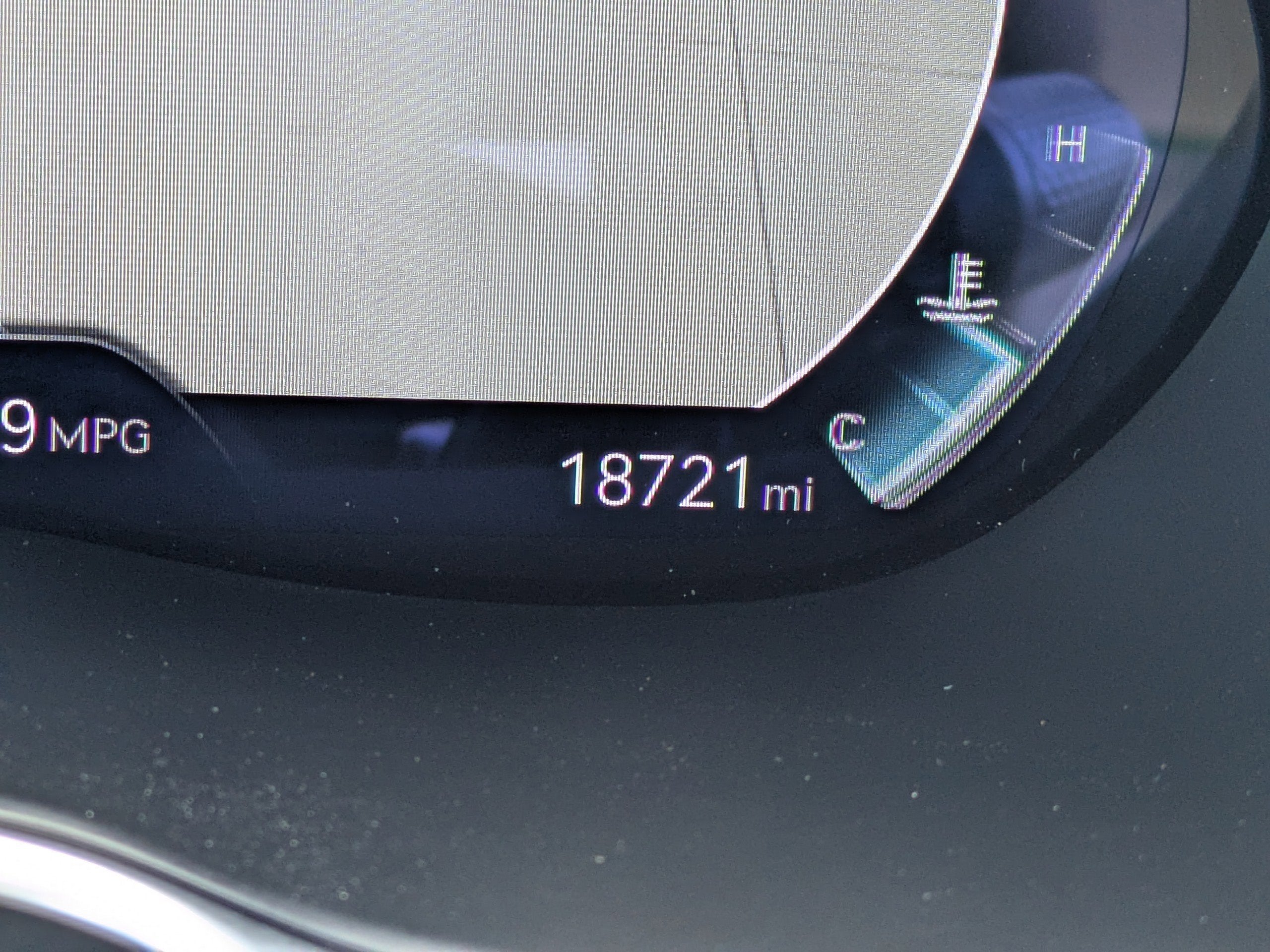 2024 Genesis G80 3.5T SPORT