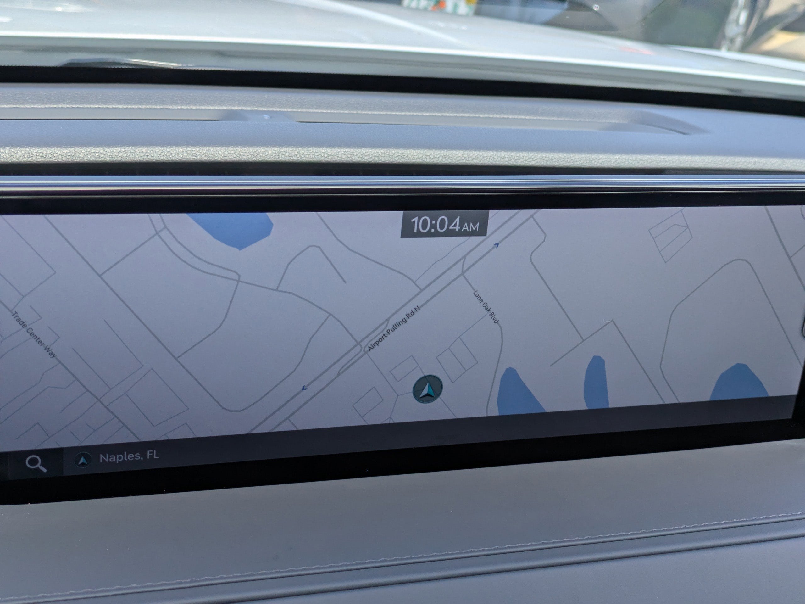 2024 Genesis G80 3.5T SPORT