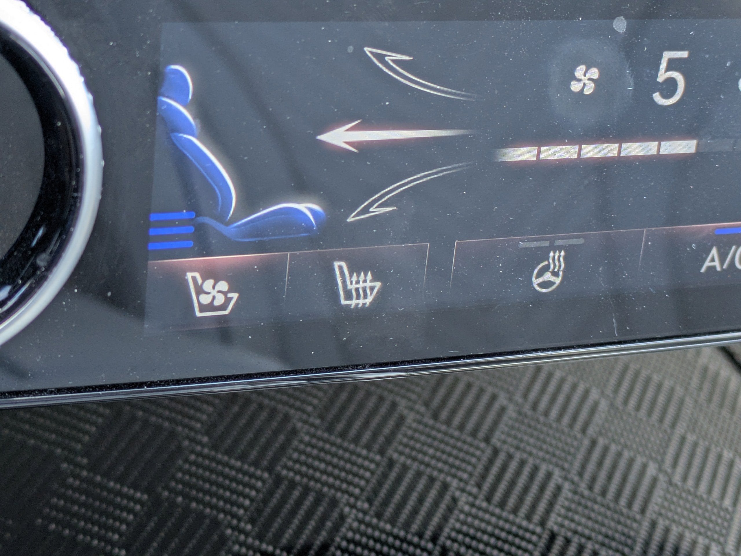 2024 Genesis G80 3.5T SPORT