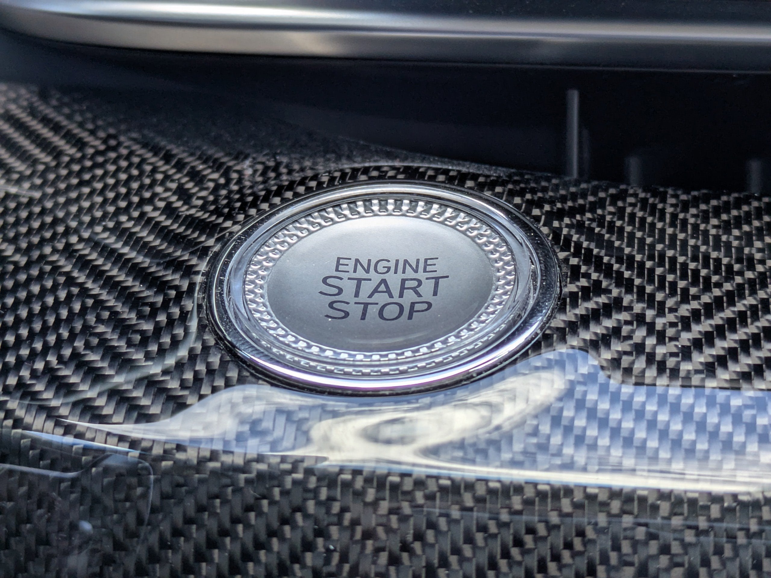 2024 Genesis G80 3.5T SPORT