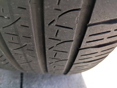 2024 Genesis G80 3.5T SPORT