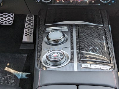 2024 Genesis G80 3.5T SPORT PRESTIGE