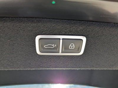 2024 Genesis G80 3.5T SPORT PRESTIGE