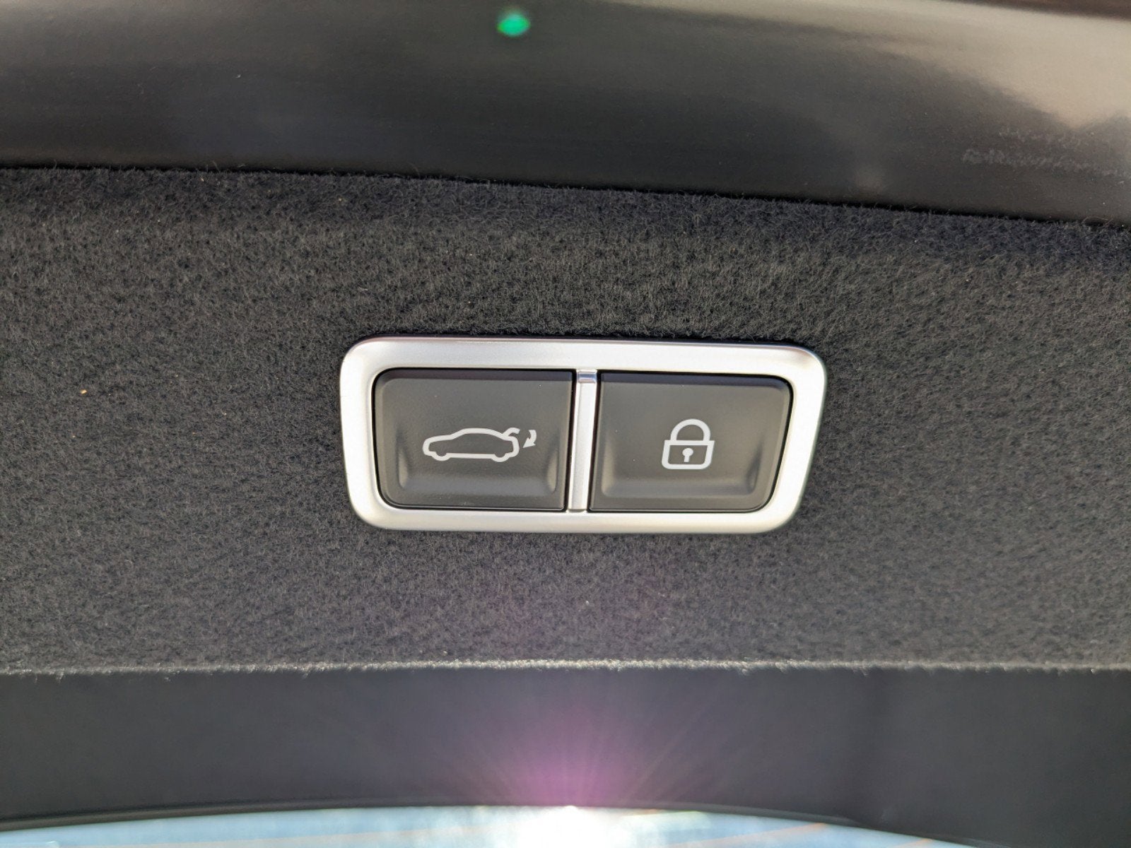 2024 Genesis G80 3.5T SPORT PRESTIGE