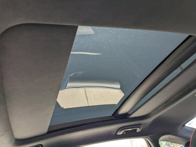 2024 Genesis G80 3.5T SPORT PRESTIGE