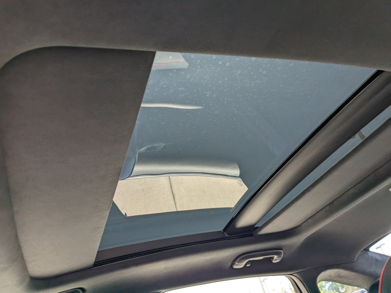 2024 Genesis G80 3.5T SPORT PRESTIGE