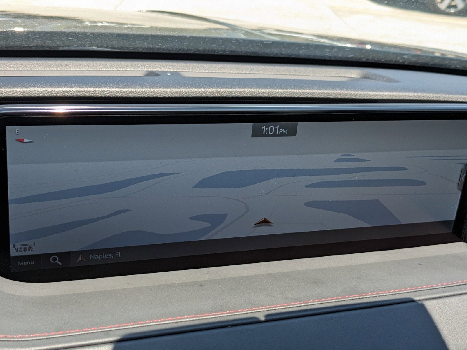 2024 Genesis G80 3.5T SPORT PRESTIGE