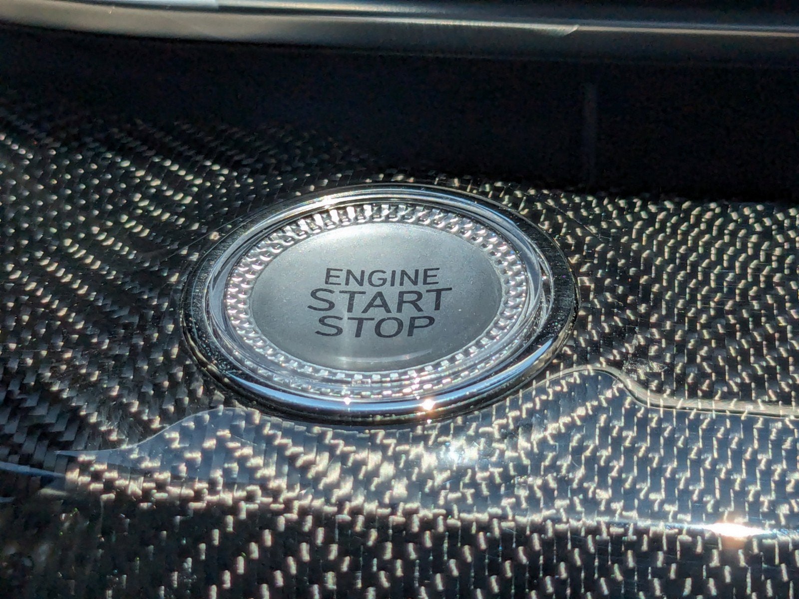 2024 Genesis G80 3.5T SPORT PRESTIGE