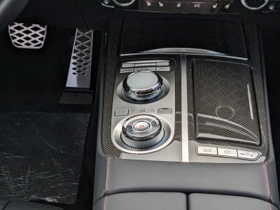 2024 Genesis G80 3.5T SPORT PRESTIGE