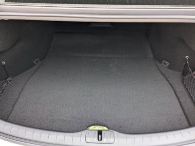 2024 Genesis G80 3.5T SPORT PRESTIGE