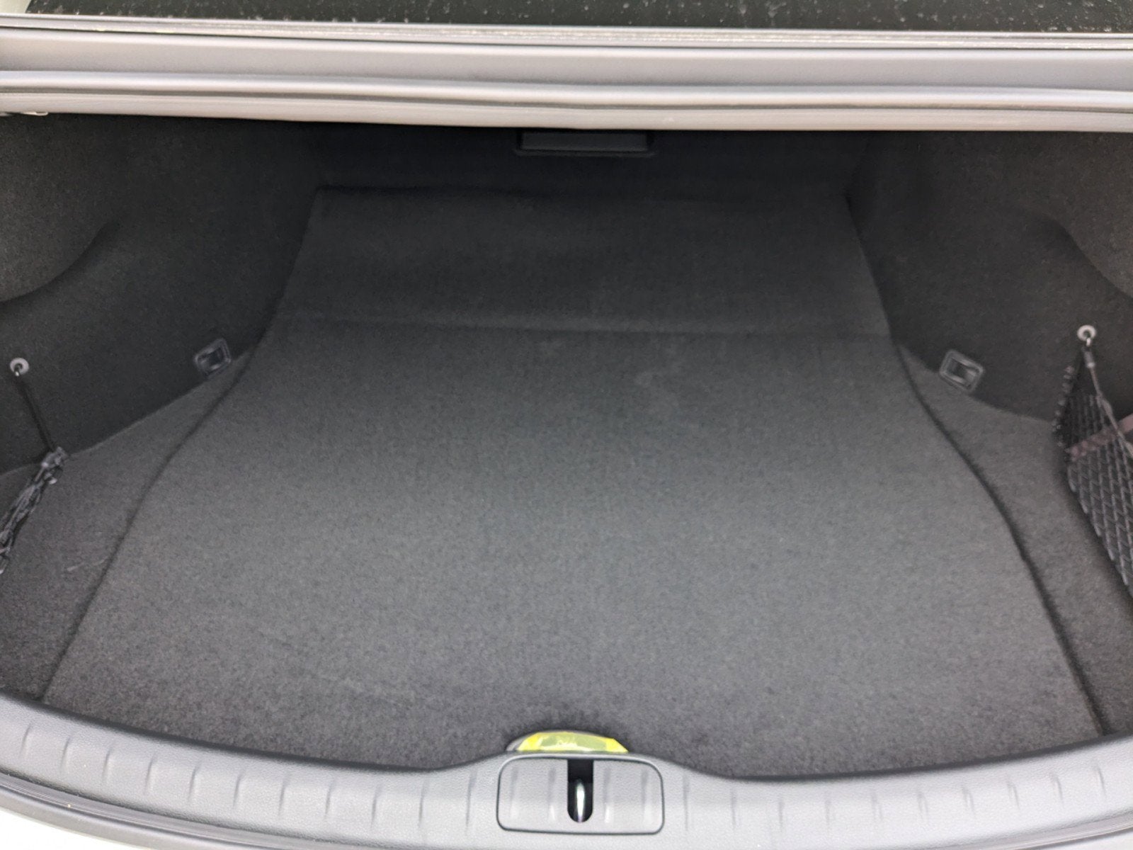 2024 Genesis G80 3.5T SPORT PRESTIGE