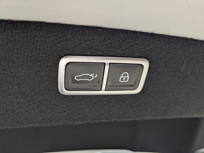 2024 Genesis G80 3.5T SPORT PRESTIGE