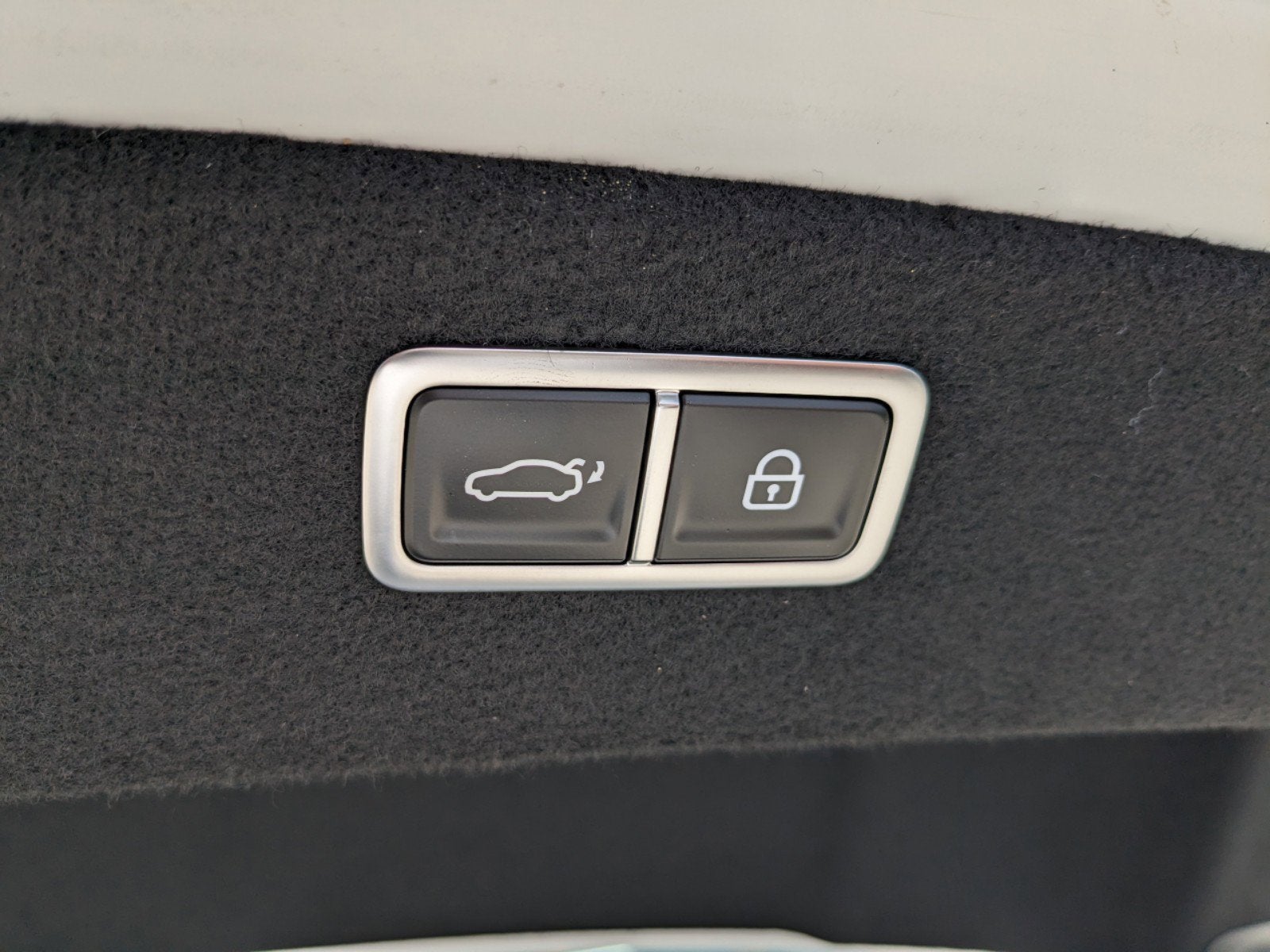 2024 Genesis G80 3.5T SPORT PRESTIGE