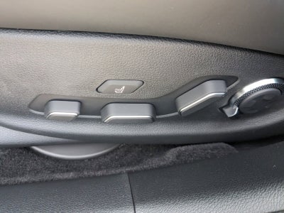 2024 Genesis G80 3.5T SPORT PRESTIGE