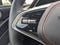 2024 Genesis G80 3.5T SPORT PRESTIGE