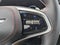 2024 Genesis G80 3.5T SPORT PRESTIGE
