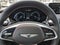 2024 Genesis G80 3.5T SPORT PRESTIGE