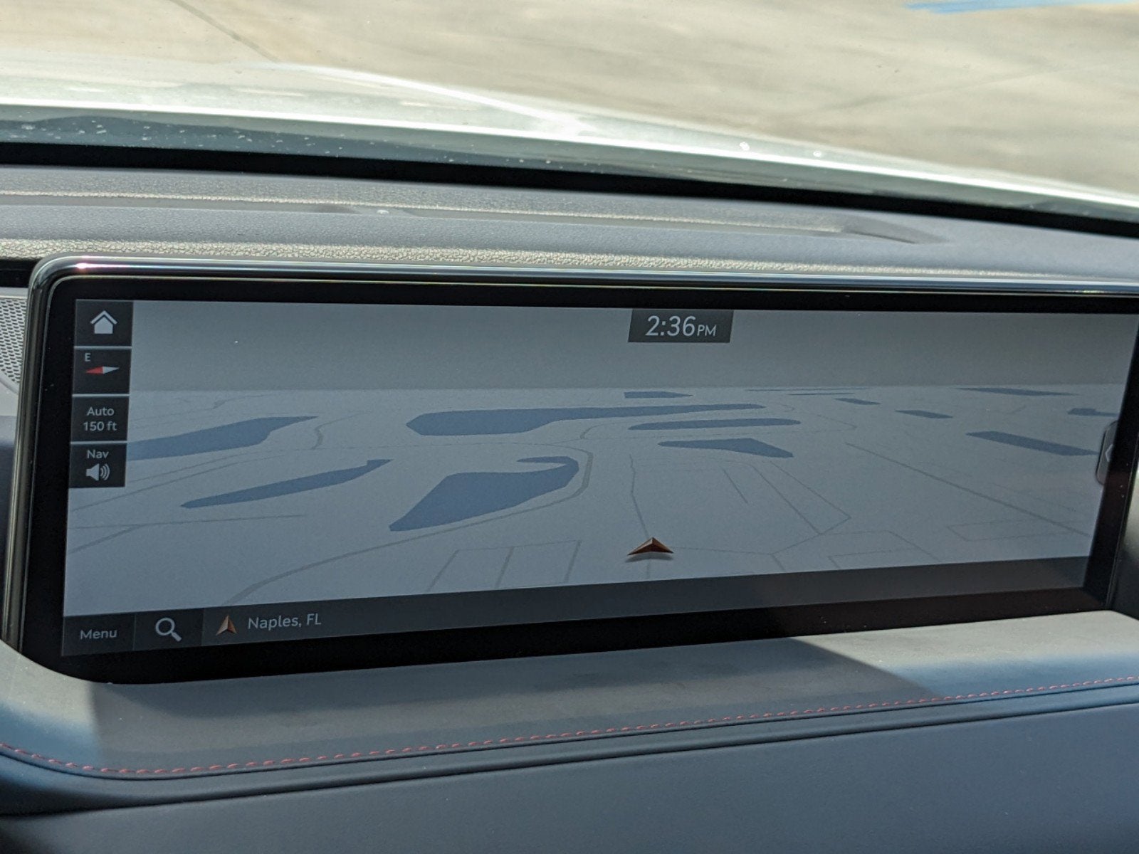 2024 Genesis G80 3.5T SPORT PRESTIGE