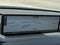 2024 Genesis G80 3.5T SPORT PRESTIGE