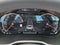2024 Genesis G80 3.5T SPORT PRESTIGE