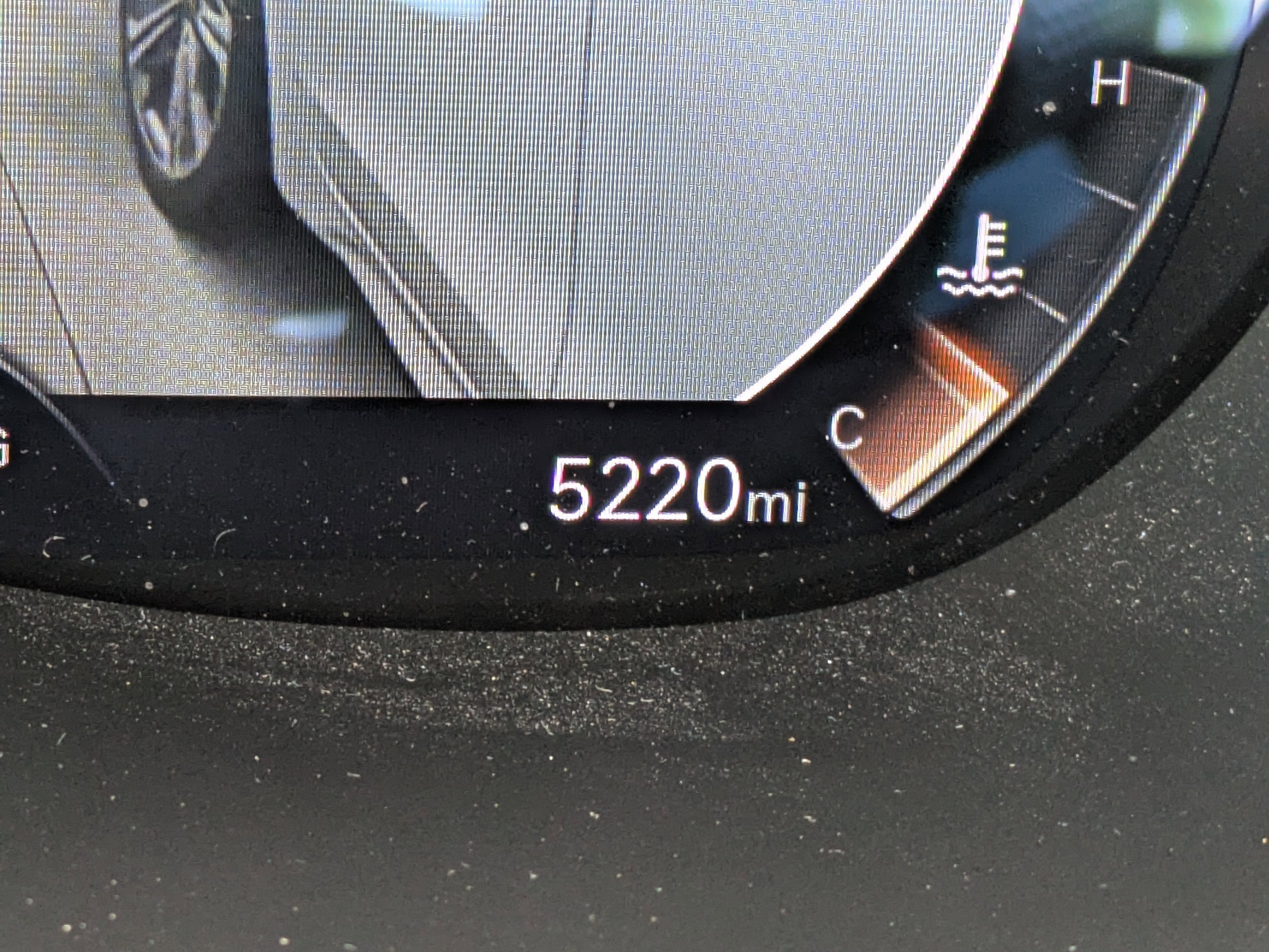 2024 Genesis G80 3.5T SPORT PRESTIGE