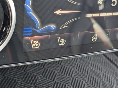 2024 Genesis G80 3.5T SPORT PRESTIGE