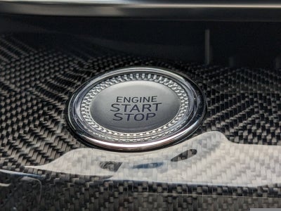 2024 Genesis G80 3.5T SPORT PRESTIGE