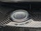 2024 Genesis G80 3.5T SPORT PRESTIGE