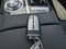 2024 Genesis G80 3.5T SPORT PRESTIGE