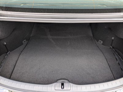 2024 Genesis G80 3.5T Advanced