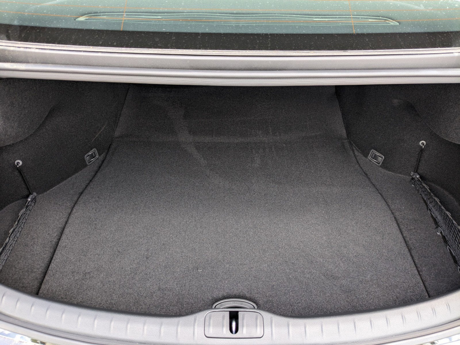 2024 Genesis G80 3.5T Advanced