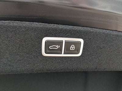 2024 Genesis G80 3.5T Advanced