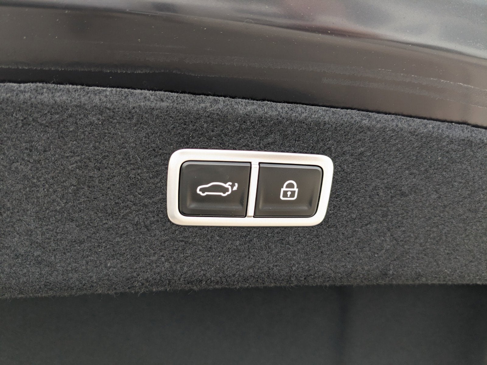 2024 Genesis G80 3.5T Advanced