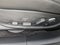 2024 Genesis G80 3.5T Sport