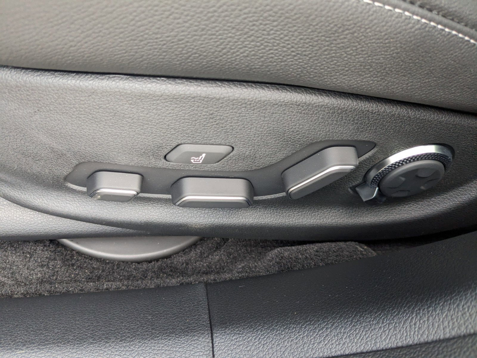 2024 Genesis G80 3.5T Sport