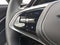 2024 Genesis G80 3.5T Sport