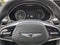 2024 Genesis G80 3.5T Sport