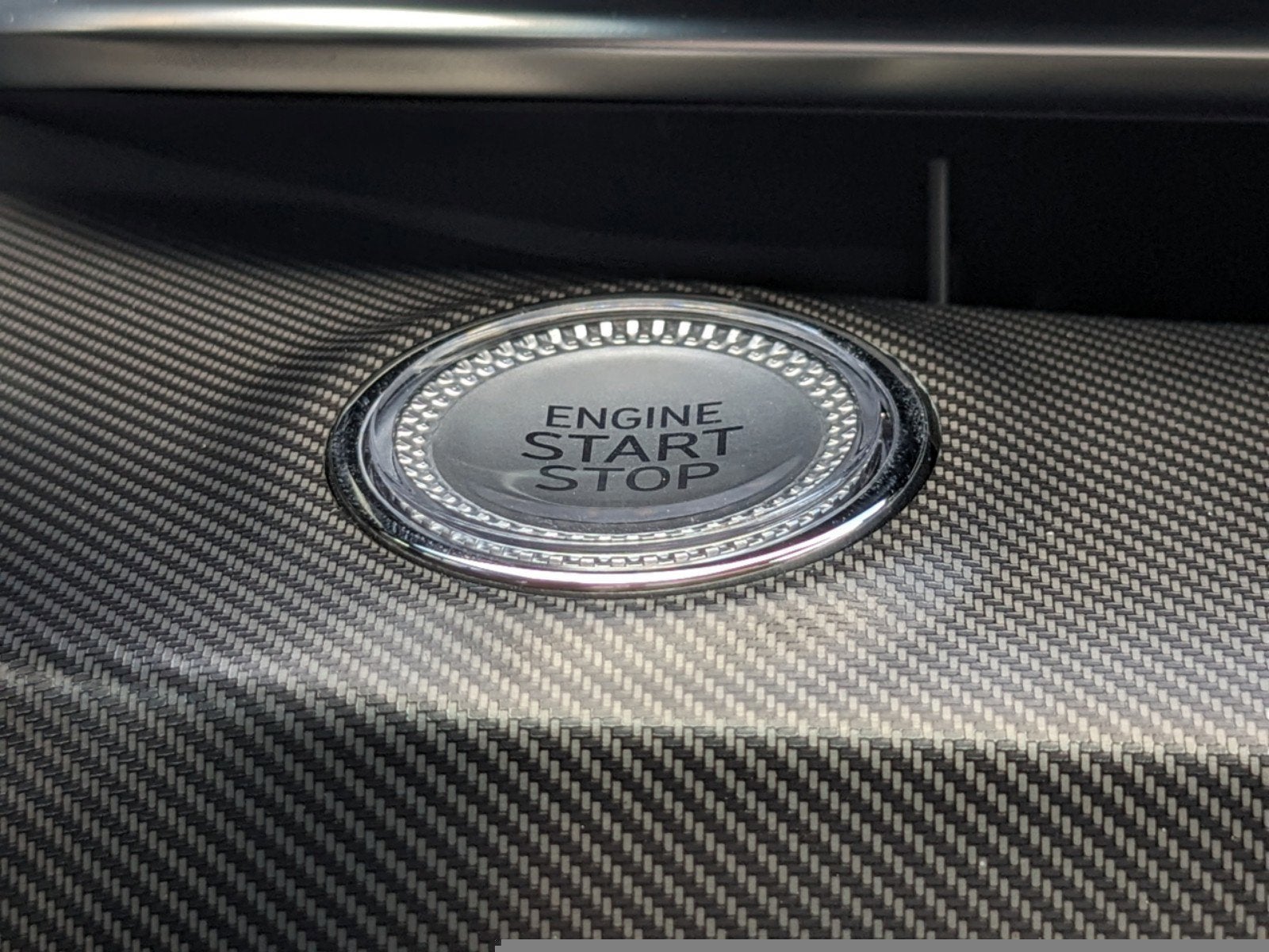 2024 Genesis G80 3.5T Sport