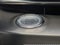 2024 Genesis G80 3.5T Sport