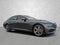 2024 Genesis G80 3.5T Advanced